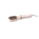 Philips 3000 series BHA310/00 haarstyler Haarstijlset Warm Goud, Wit 800 W 1,8 m