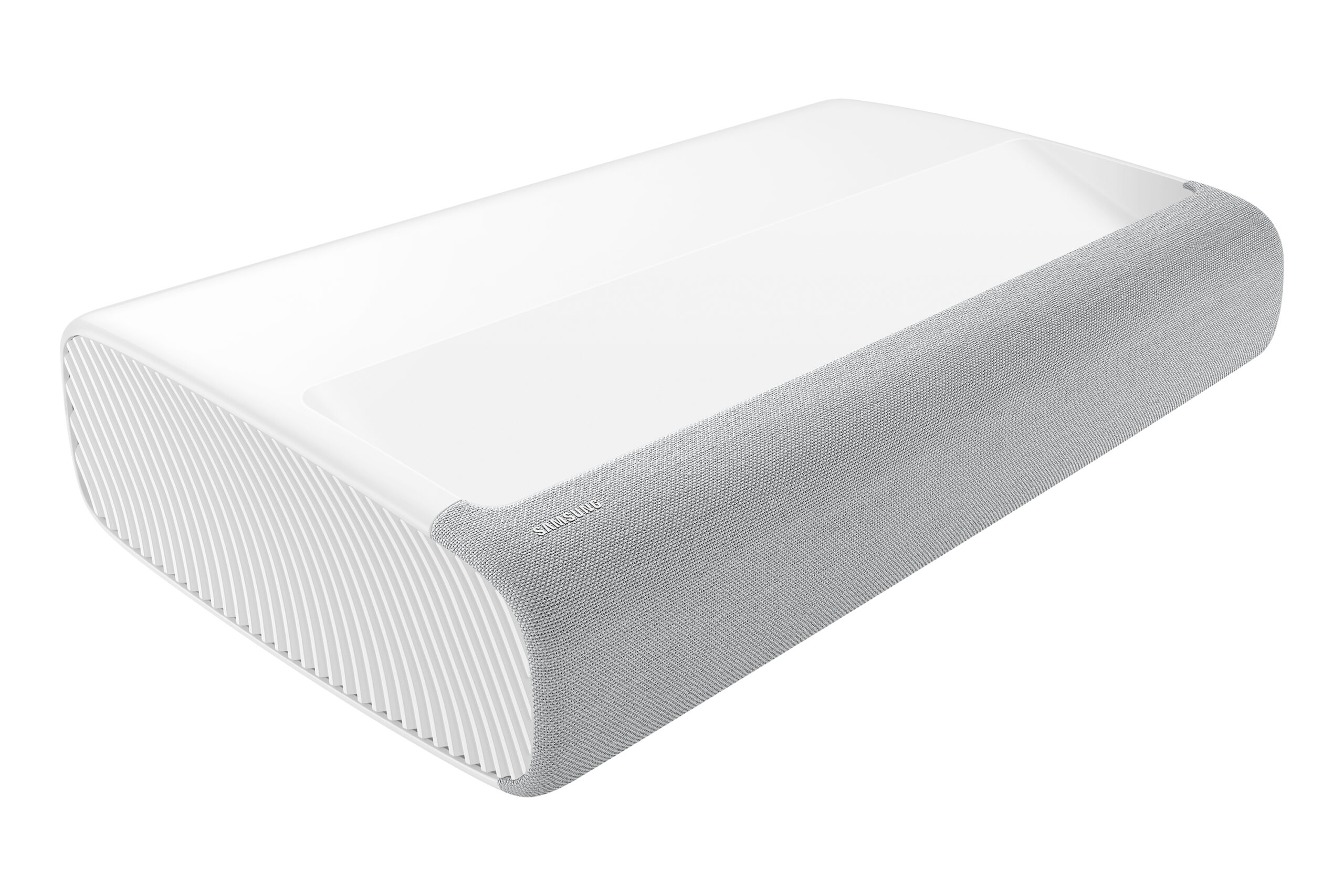 Samsung The Premiere 4K Ultra Short Throw Laser Projector LSP7T 120" (2023) - Afbeelding 6