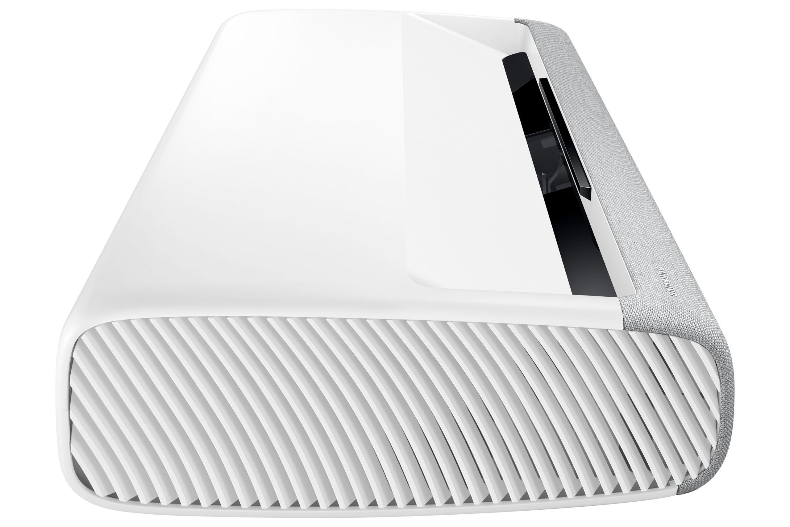 Samsung The Premiere 4K Ultra Short Throw Laser Projector LSP7T 120" (2023) - Afbeelding 8