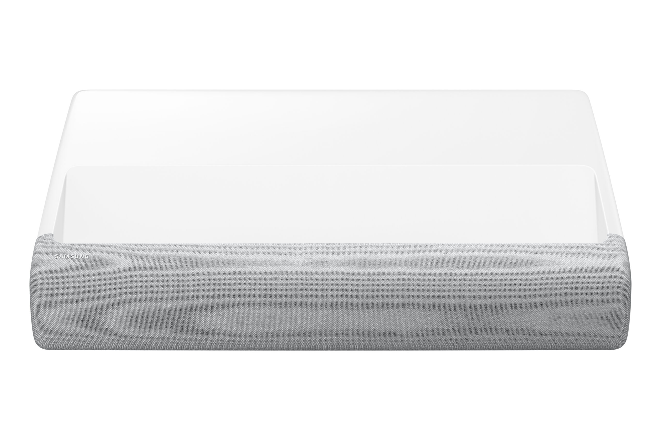 Samsung The Premiere 4K Ultra Short Throw Laser Projector LSP7T 120" (2023) - Afbeelding 11