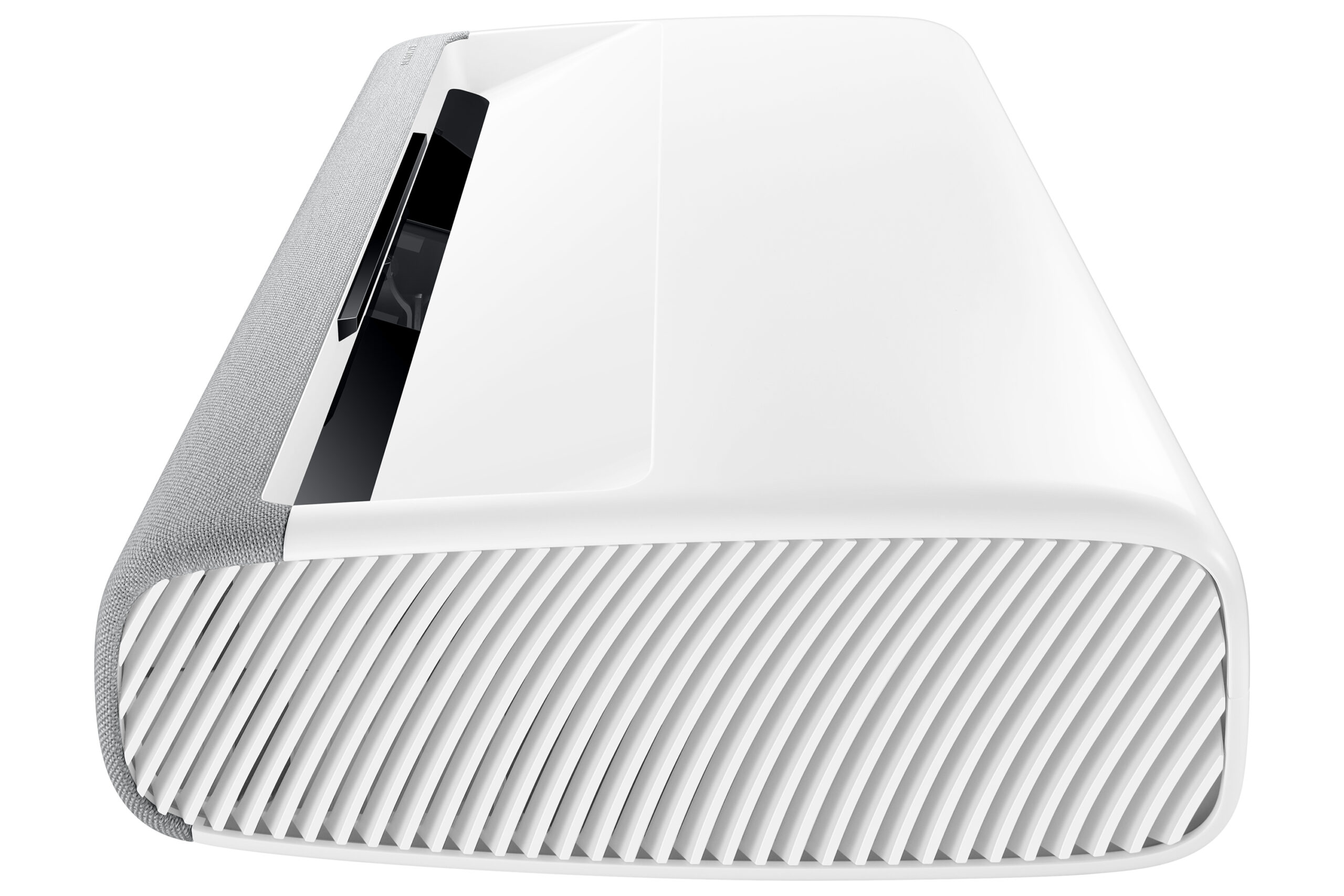 Samsung The Premiere 4K Ultra Short Throw Laser Projector LSP7T 120" (2023) - Afbeelding 7