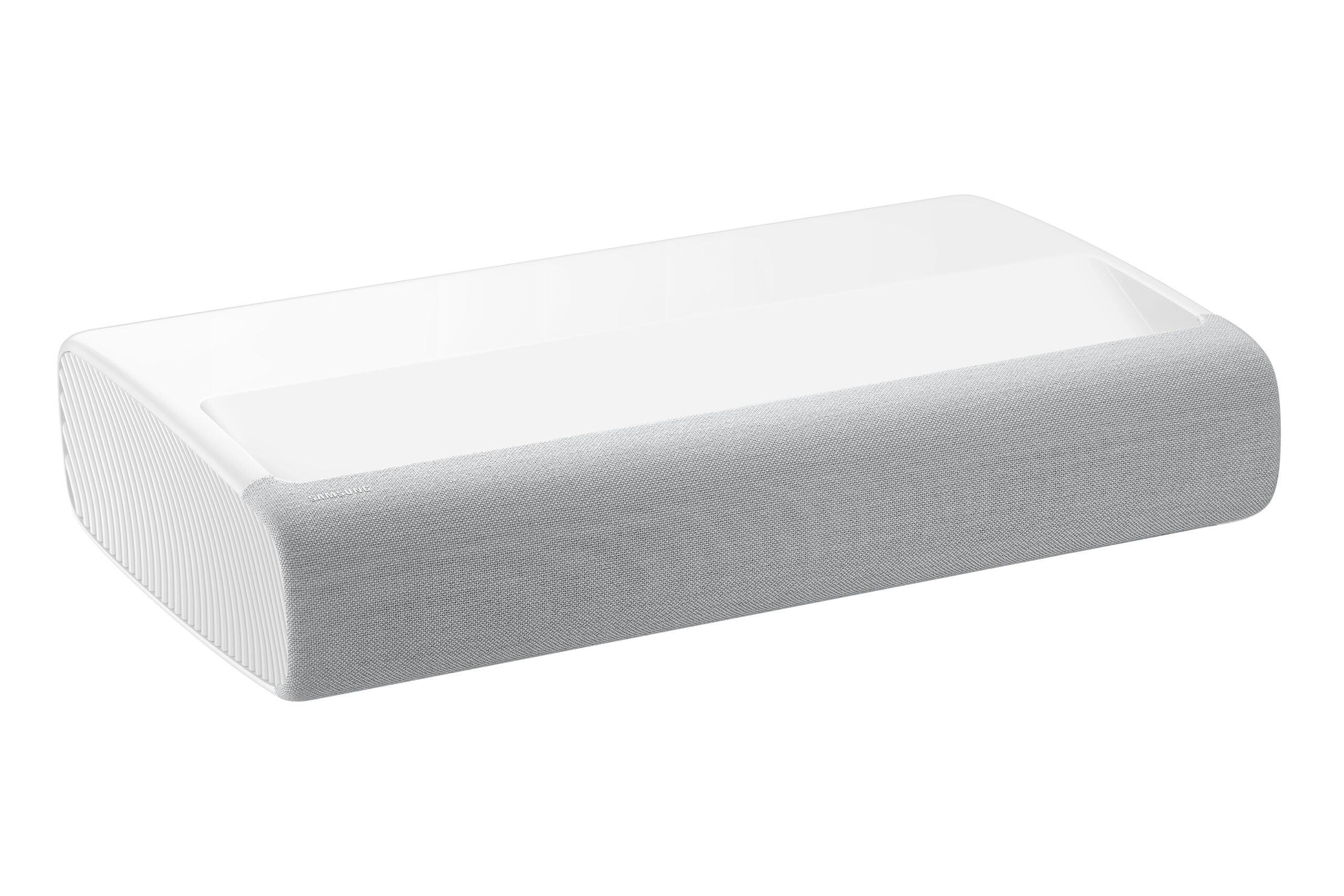 Samsung The Premiere 4K Ultra Short Throw Laser Projector LSP7T 120" (2023) - Afbeelding 4