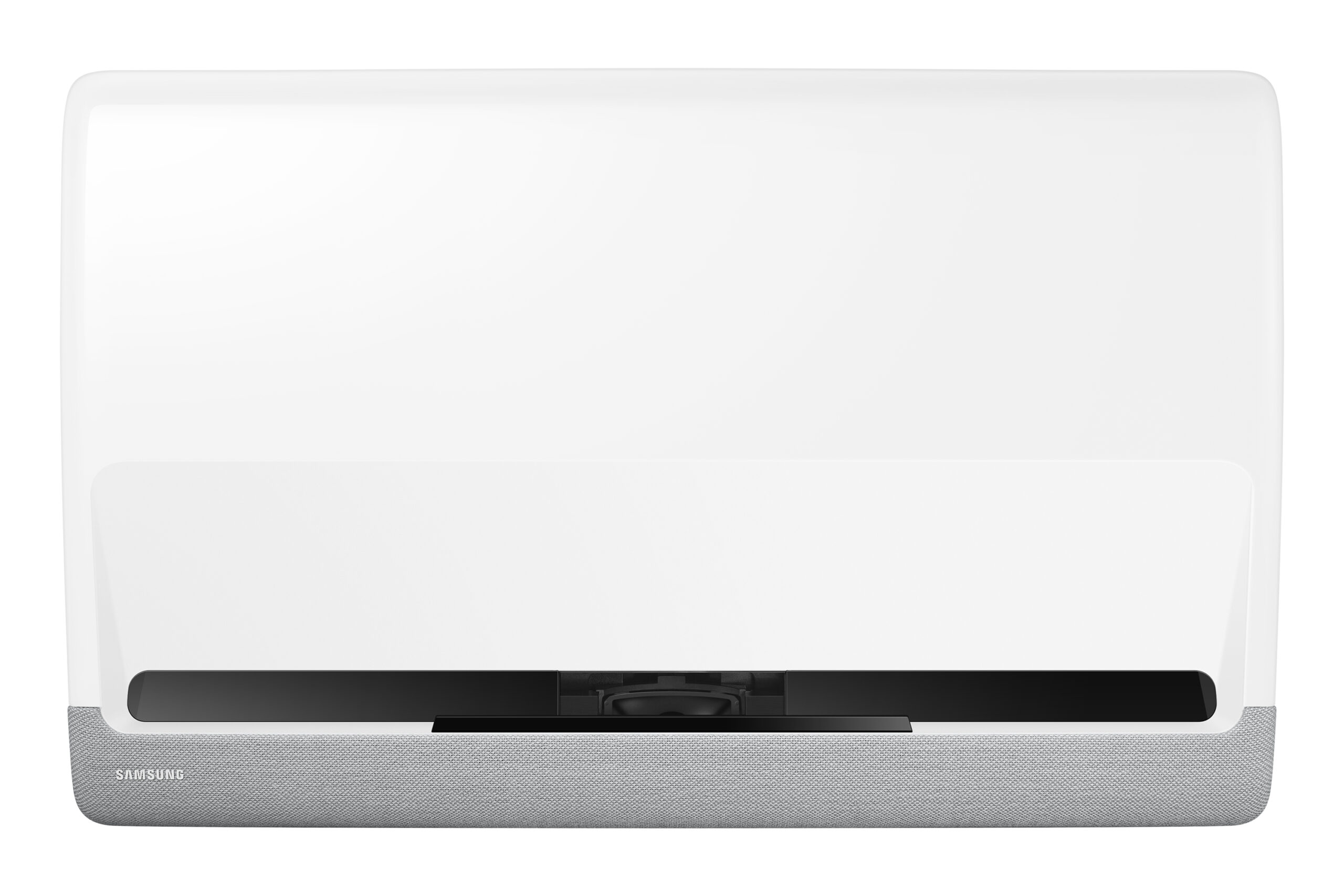 Samsung The Premiere 4K Ultra Short Throw Laser Projector LSP7T 120" (2023) - Afbeelding 10