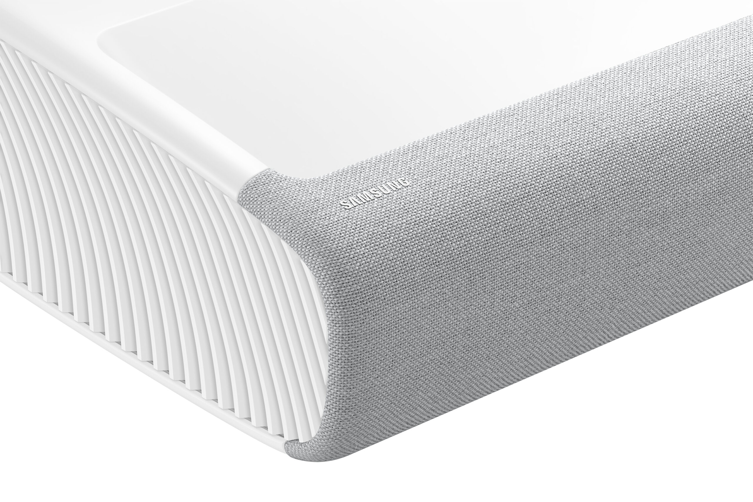 Samsung The Premiere 4K Ultra Short Throw Laser Projector LSP7T 120" (2023) - Afbeelding 12