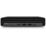 Pro Mini 400 G9 Desktop PC - Intel Core i5-14500T - 16GB RAM - 512GB SSD - Windows 11 Pro