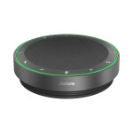 Jabra 2775-419 luidspreker telefoon Universeel USB/Bluetooth Grijs