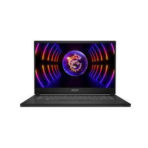 MSI Cyborg 15 A13VF-074IN Intel® Core™ i7 i7-13620H Laptop 39,6 cm (15.6") Quad HD 16 GB DDR5-SDRAM 512 GB SSD SSD NVIDIA GeForce RTX 4060 Wi-Fi 6