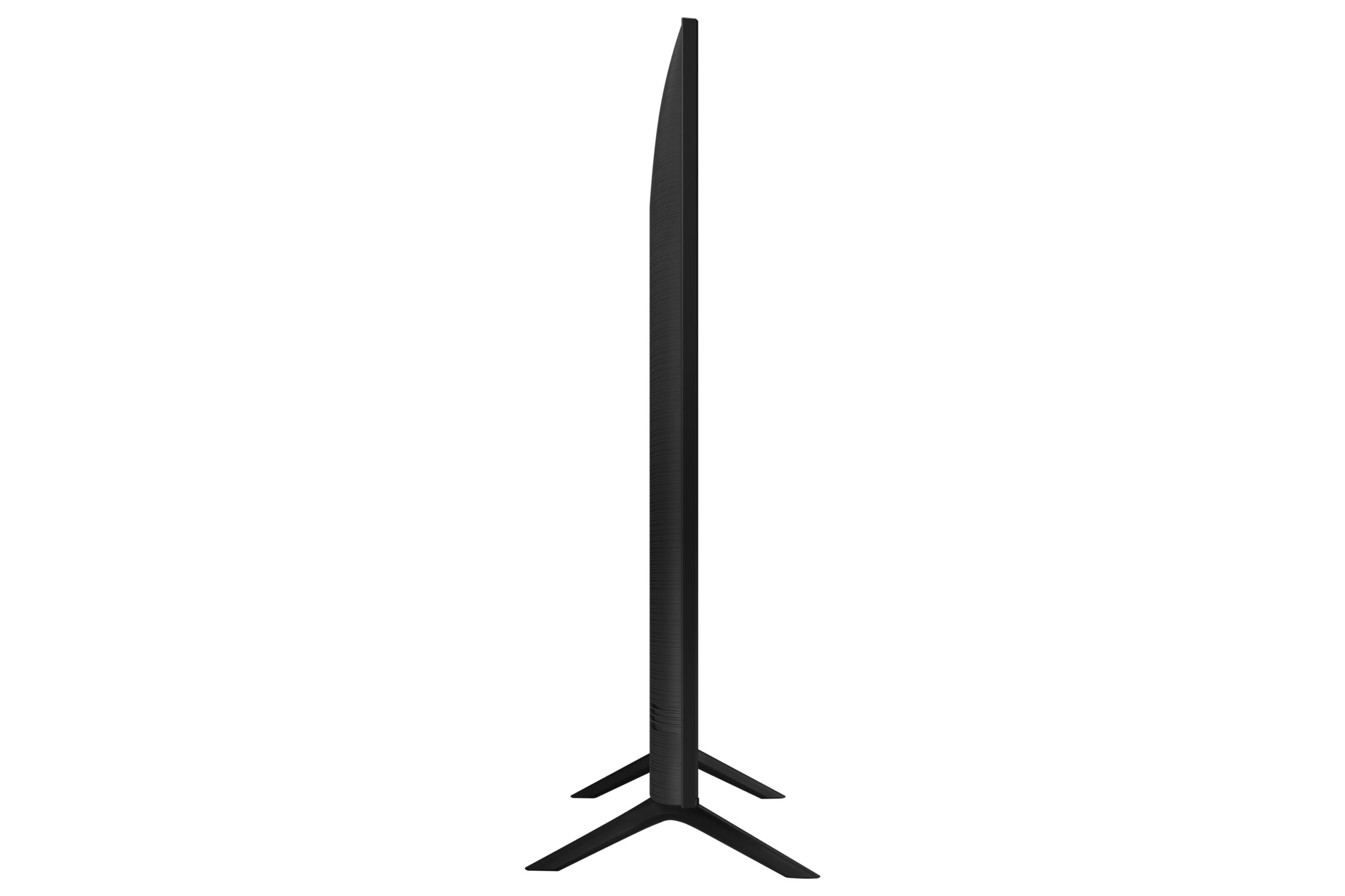 Samsung Smart Crystal UHD 4K XXL TV 75CU7105K (2023) 75″ - Afbeelding 20