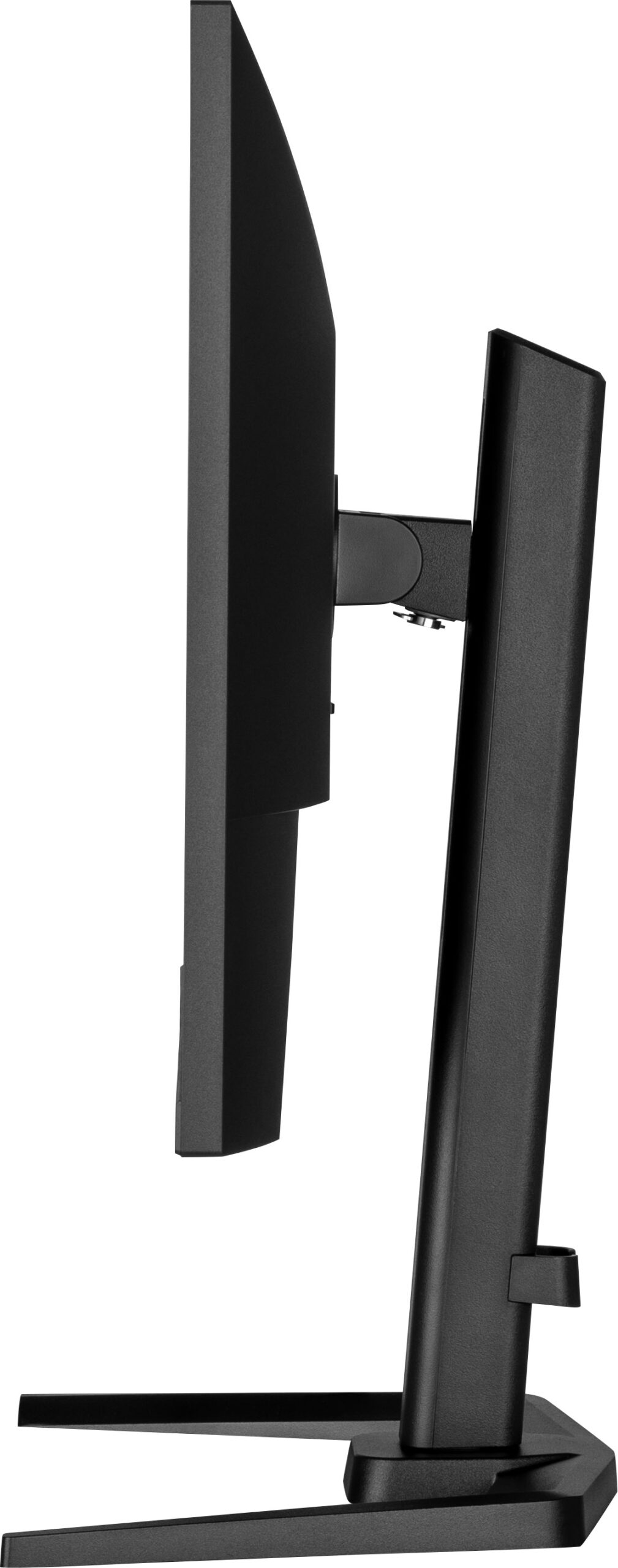 iiyama G-MASTER GB2745HSU-B1 computer monitor 68,6 cm (27") 1920 x 1080 Pixels Full HD LED Zwart - Afbeelding 5