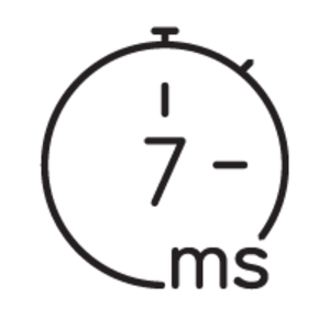 HP Series 5 Serie 5 31,5 inch FHD-monitor - 532sf - Afbeelding 15