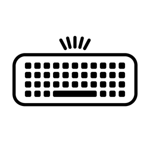 HP ENVY x360 15-FE0053D Intel® Core™ i7 i7-1355U Hybrid (2-in-1) 39.6 cm (15.6") Touchscreen Full HD 16 GB LPDDR5-SDRAM 512 GB SSD Wi-Fi 6E (802.11ax) Windows 11 Home Silver - Afbeelding 32