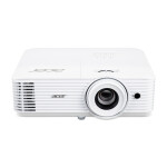 Acer Business P5827a beamer/projector 4000 ANSI lumens DLP UHD 4K (3840x2160) 3D Wit