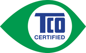 DELL UltraSharp U2724D computer monitor 68,6 cm (27") 2560 x 1440 Pixels Quad HD LCD Zwart, Zilver - Afbeelding 9