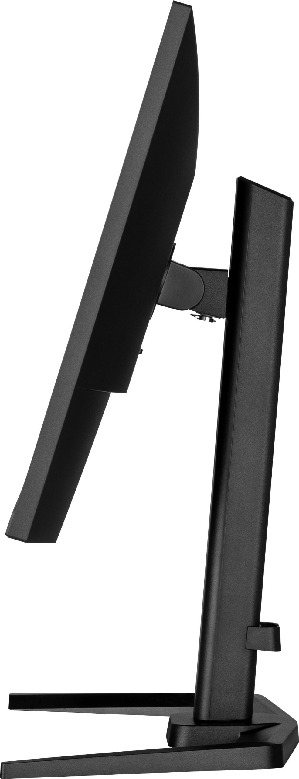 iiyama G-MASTER GB2745HSU-B1 computer monitor 68,6 cm (27") 1920 x 1080 Pixels Full HD LED Zwart - Afbeelding 6