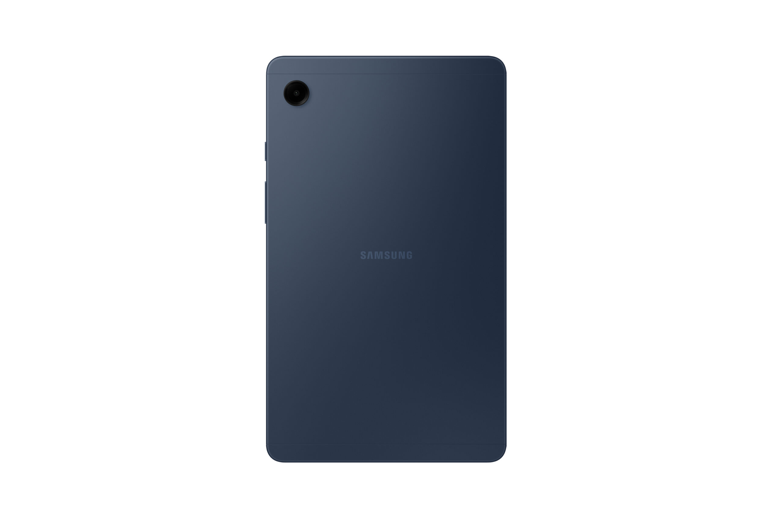 Samsung Galaxy Tab SM-X110 64 GB 22,1 cm (8.7") 4 GB Wi-Fi 5 (802.11ac) Marineblauw - Afbeelding 3