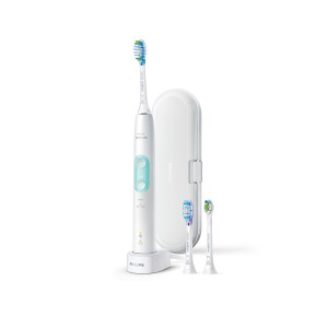 Philips ProtectiveClean 4700 HX6483 Sonische, elektrische tandenborstel