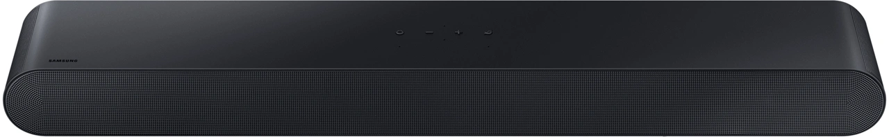 Samsung Soundbar All-in-one S-series HW-S60D (2024) - Afbeelding 5