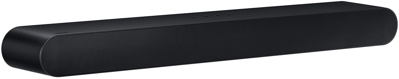 Samsung Soundbar All-in-one S-series HW-S60D (2024) - Afbeelding 3