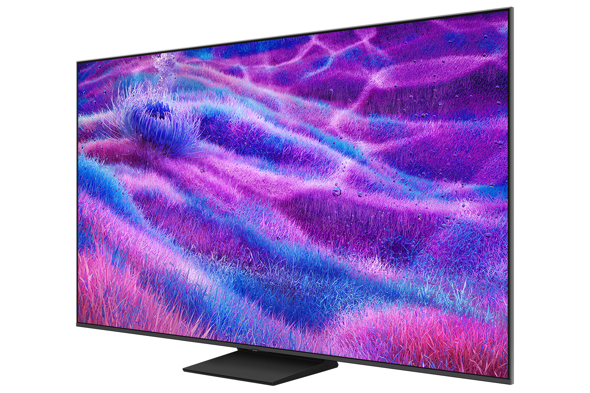 Samsung Neo QLED 4K Smart TV 65QN83F 65” (2025) - Afbeelding 2