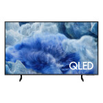Samsung 4K AI QLED Smart TV 43Q8FA (2025) 43"