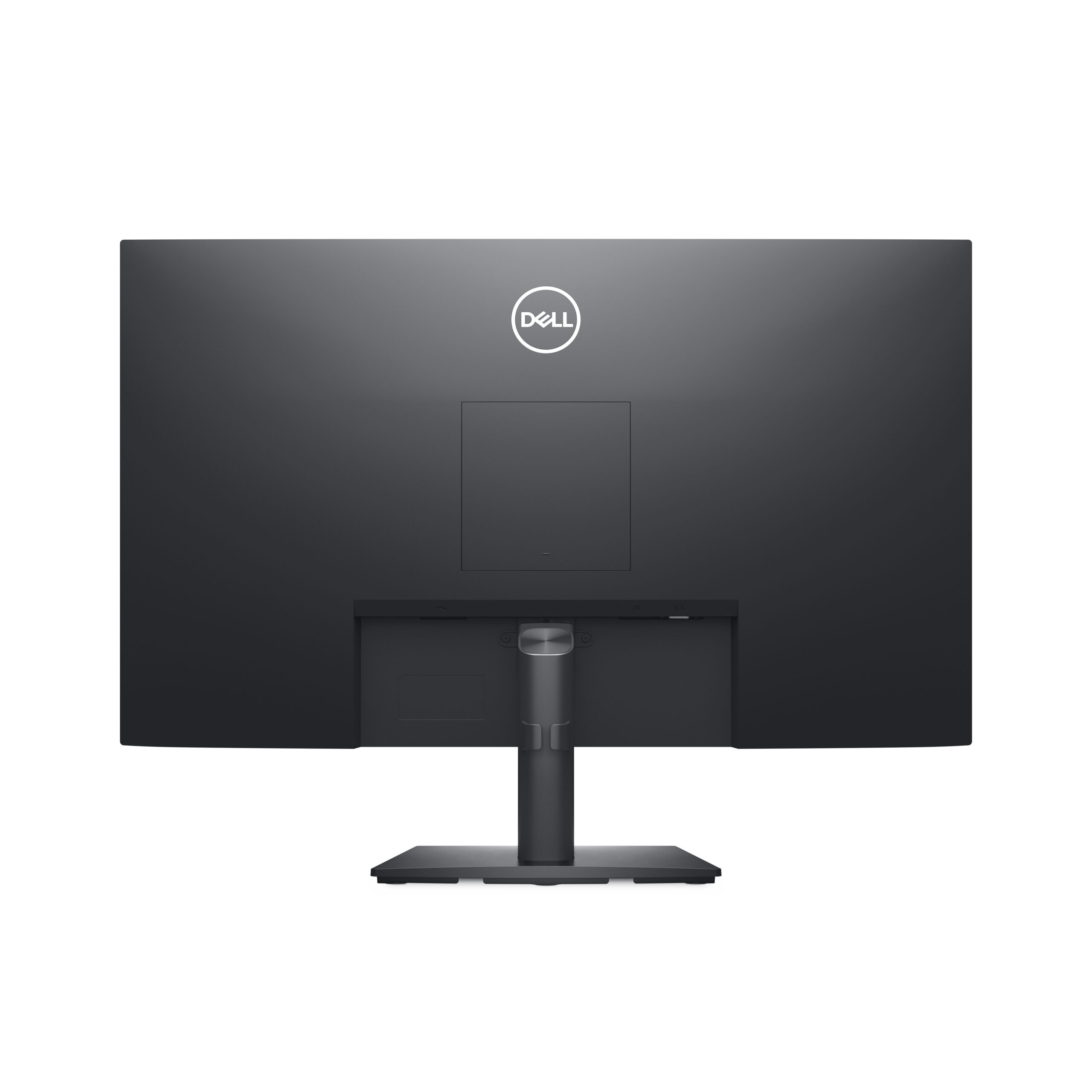 DELL E Series E2725H computer monitor 68,6 cm (27") 1920 x 1080 Pixels Full HD LED Zwart - Afbeelding 7