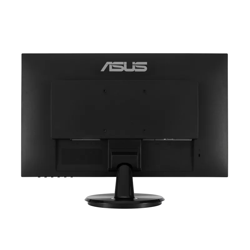 ASUS C1242HE computer monitor 60,5 cm (23.8") 1920 x 1080 Pixels Full HD LCD Zwart - Afbeelding 2