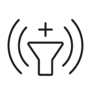 HP ENVY x360 15-FE0053D Intel® Core™ i7 i7-1355U Hybrid (2-in-1) 39.6 cm (15.6") Touchscreen Full HD 16 GB LPDDR5-SDRAM 512 GB SSD Wi-Fi 6E (802.11ax) Windows 11 Home Silver - Afbeelding 23