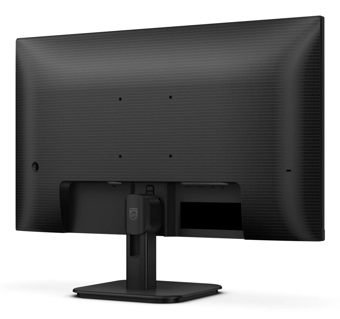 Philips 27E1N1800A/00 computer monitor 68,6 cm (27") 3840 x 2160 Pixels 4K Ultra HD LED Zwart - Afbeelding 7
