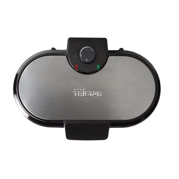 Tristar WF-2120 Wafelijzer