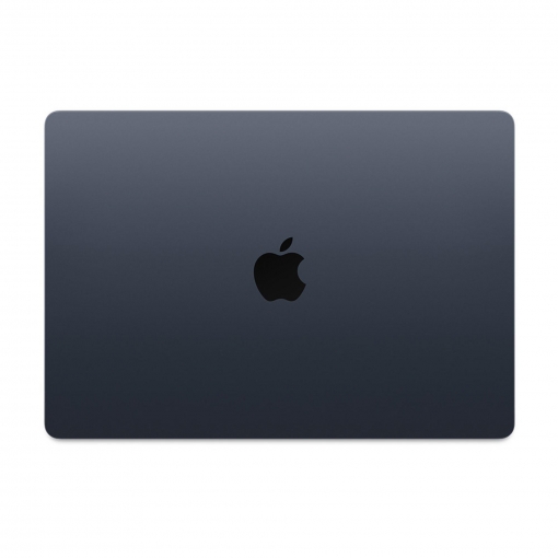 Apple MacBook Air 256GB SSD 8GB RAM M2 Midnight 13,6" - Afbeelding 2