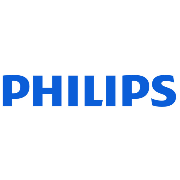 Philips 7000 series BHA735/00 haarstyler Heteluchtborstel Warm Roze 1000 W 1,8 m