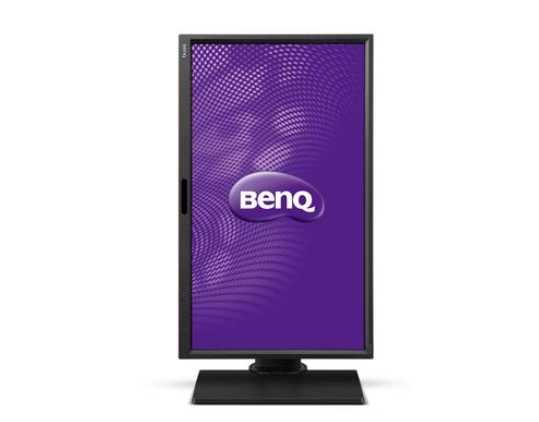BenQ BL2420PT computer monitor 60,5 cm (23.8") 2560 x 1440 Pixels Quad HD LED Zwart - Afbeelding 10