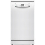 Bosch Serie 2 SPS2HKW58E vaatwasser Vrijstaand 10 couverts E
