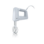 Braun MultiMix HM 3000 WH Handmixer 450 W Wit