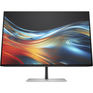 HP Series 7 Pro Serie 7 Pro 24 inch WUXGA-monitor - 724pn