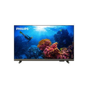 Philips HD Smart LED TV 32PHS6808 (2023) 32″