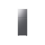 Samsung koel-vriescombinatie RVS RT35CG5644S9 348L 172CM