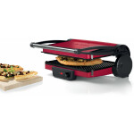 Bosch TCG4104 contactgrill