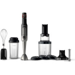 Philips 5000 series HR2685/00 Hand Blender