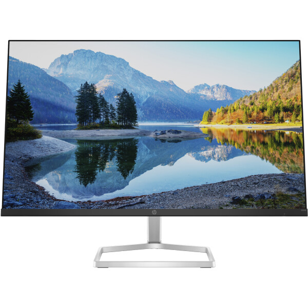 HP M24fe FHD Monitor computer monitor 61 cm (24")