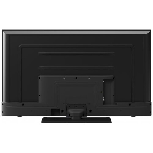 Toshiba 4K DLED Smart TV 55UV3363DG (2024) 55" - Afbeelding 20