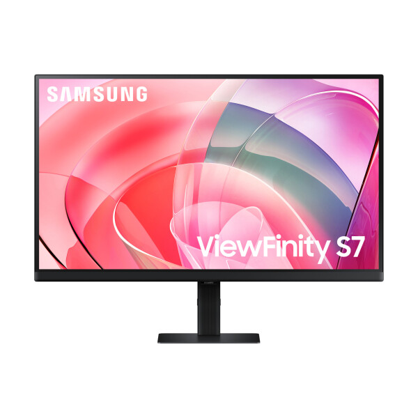 Samsung 27" ViewFinity S7 S70D UHD Monitor