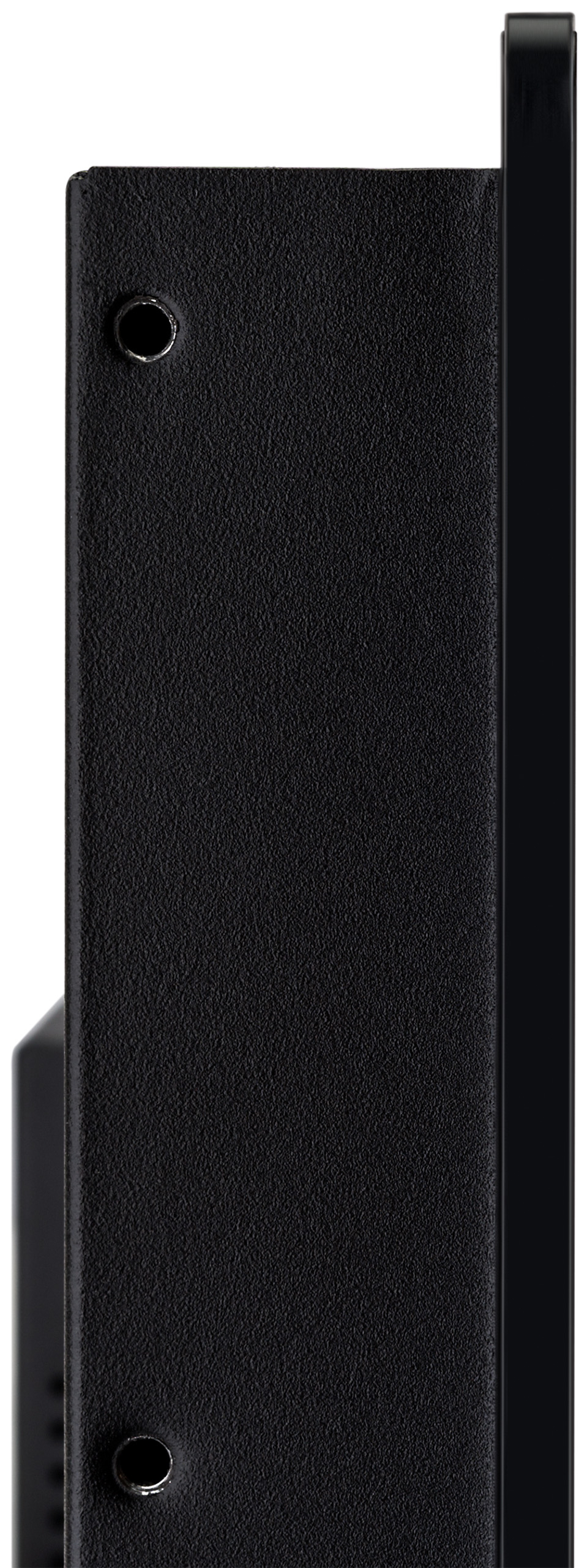 ProLite 32 inch - Full HD LED Touch Monitor - 1920x1080 - Afbeelding 12