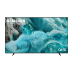 Samsung Q7F 75" QLED 4K Vision AI Smart TV Q7FA (2025)