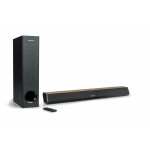 Soundbar Thomson Oranje