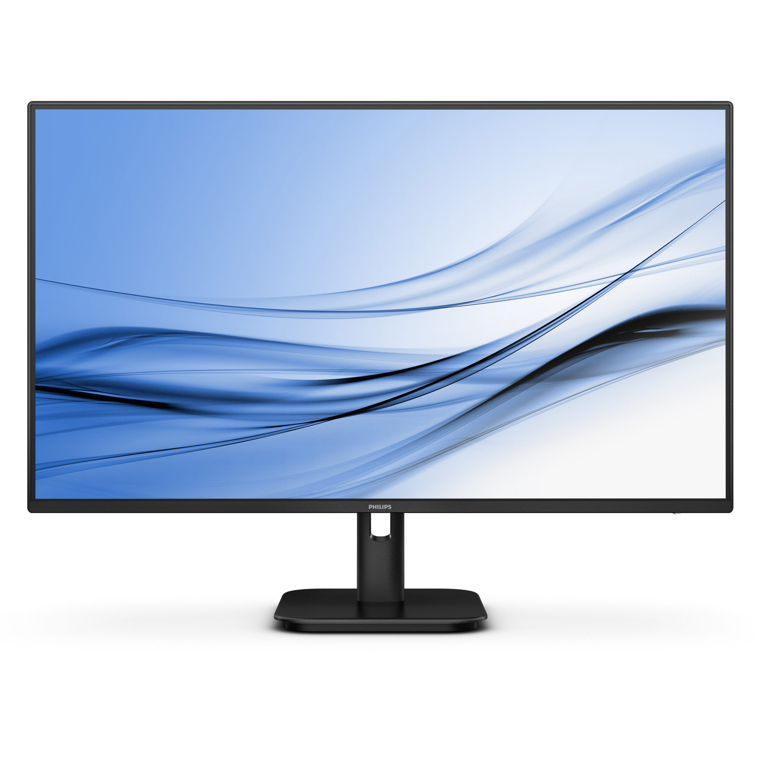 Philips 1000 series 27E1N1100A/00 LED display 68,6 cm (27") 1920 x 1080 Pixels Full HD LCD Zwart - Afbeelding 13