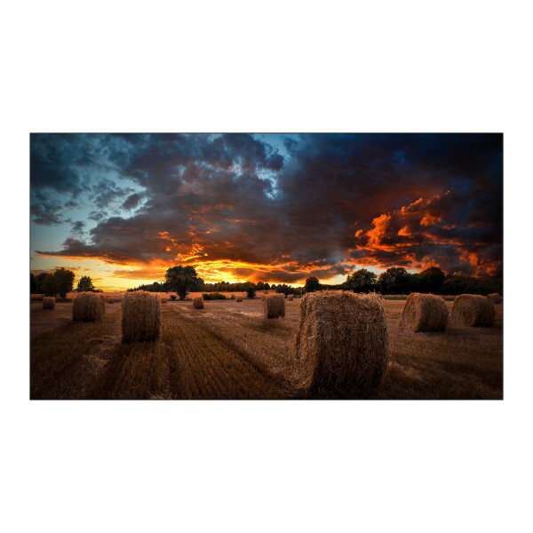 Samsung 55" Video Wall VMB-U 3.5mm BtB