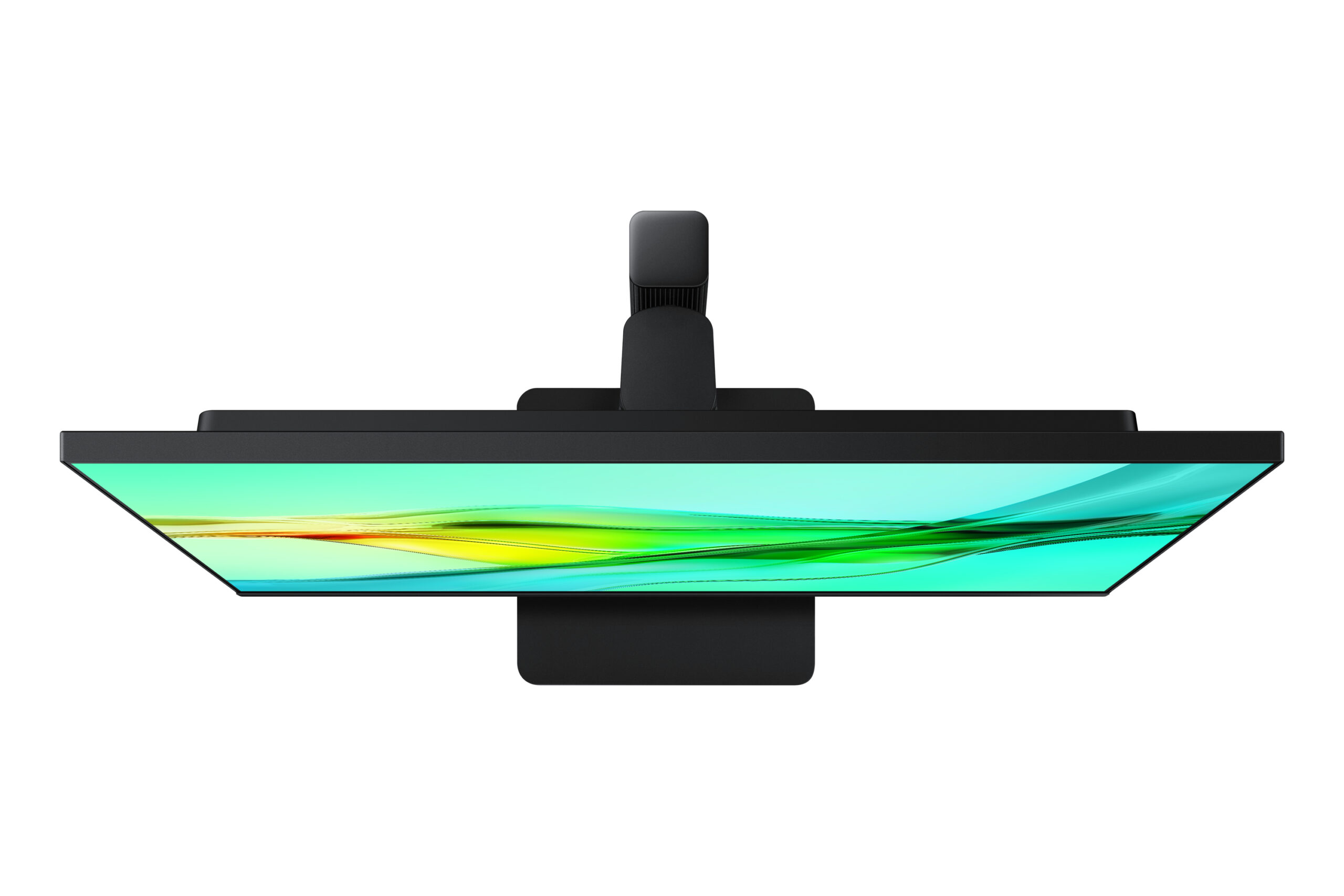 Samsung 23,8" ViewFinity S6 S60UD QHD Monitor - Afbeelding 6