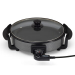 Tristar PZ-2963 Multifunctionele hapjespan