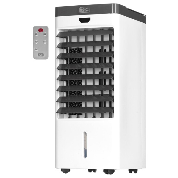 Black & Decker BXAC50E air cooler Portable